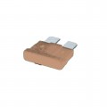 ANR-I-5A - FUSE AUTO 5A 32VDC BLADE