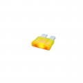 ANR-I-20A - FUSE AUTO 20A 32VDC BLADE