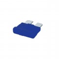 ANR-I-15A - FUSE AUTO 15A 32VDC BLADE