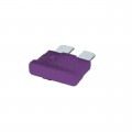 ANR-I-3A - FUSE AUTO 3A 32VDC BLADE