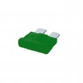 ANR-I-30A - FUSE AUTO 30A 32VDC BLADE