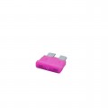 ANR-I-4A - FUSE AUTO 4A 32VDC BLADE