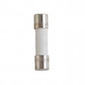 FCD-250MA - CERAMIC-5X20MM (IEC), FAST 250MA