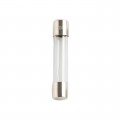 TSA-300MA - GLASS FUSE-6.3X32MM, SLOW 300MA