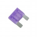 ANX-100A - FUSE AUTO 100A 32VDC BLADE MAX
