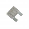 ANX-80A - FUSE AUTO 80A 32VDC BLADE MAX