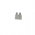 ANR80-25A - REGULAR (ATO/ATC), 80V 25A - UL