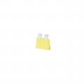 ANR58-20A - REGULAR (ATO/ATC), 58V 20A - UL