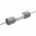 023406.3MRET1P - FUSE 5X20 PGT T1 6.3A 250V