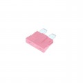 ANR58-UL-12A - FUSE AUTO 12A 250VAC 58VDC BLADE