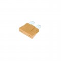 ANR58-UL-7A - FUSE AUTO 7A 250VAC 58VDC BLADE