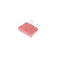 ANR58-UL-6A - FUSE AUTO 6A 250VAC 58VDC BLADE