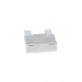 ANM80-25A - FUSE AUTO 25A 80VDC BLADE MINI