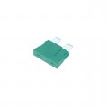 ANR58-UL-35A - FUSE AUTO 35A 250VAC 58VDC BLADE
