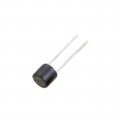FMR-500MA - THRU HOLE FUSE,FAST ACTING 500MA