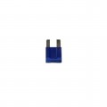 ANM58-500MA - FUSE AUTO 500MA 58VDC BLADE MINI