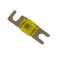 MID-60A - LIMITER FUSE, FAST-ACTING, 60A