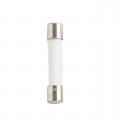 FCA-125MA - CERAMIC - 6.3X32MM, FAST 125MA