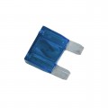 APX-60A - FUSE AUTO 60A 32VDC BLADE MAX