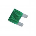 APX-35A - FUSE AUTO 35A 32VDC BLADE MAX