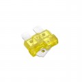 APR-AF-20A - FUSE AUTO 20A 32VDC BLADE