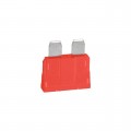 ANR80-UL-6A - FUSE AUTO 6A 80VDC BLADE