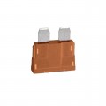 ANR80-UL-7.5A - FUSE AUTO 7.5A 80VDC BLADE