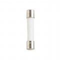 TCA-250MA - CERAMIC - 6.3X32MM, SLOW 250MA