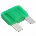 0MAX030.X - FUSE AUTO 30A 32VAC/VDC BLADE