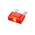 ANX-I-50A - FUSE AUTO 50A 32VDC BLADE MAX