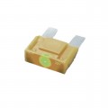 ANX-I-20A - FUSE AUTO 20A 32VDC BLADE MAX