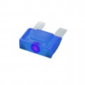 ANX-I-60A - FUSE AUTO 60A 32VDC BLADE MAX