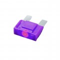 ANX-I-100A - FUSE AUTO 100A 32VDC BLADE MAX