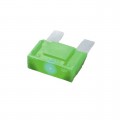 ANX-I-30A - FUSE AUTO 30A 32VDC BLADE MAX