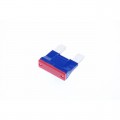 ANX58-UL-60A - FUSE AUTO 60A 58VDC BLADE MAX