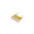 ANX58-UL-20A - FUSE AUTO 20A 58VDC BLADE MAX