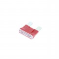 ANX58-UL-50A - FUSE AUTO 50A 58VDC BLADE MAX