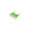 ANX58-UL-30A - FUSE AUTO 30A 58VDC BLADE MAX