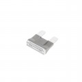 ANX58-UL-25A - FUSE AUTO 25A 58VDC BLADE MAX