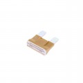 ANX58-UL-35A - FUSE AUTO 35A 58VDC BLADE MAX