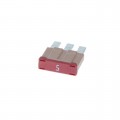 ANK80-5A - FUSE AUTO 5A 80VDC BLADE MICRO