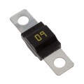 0498060.TXN - FUSE AUTO 60A 32VDC AUTO LINK