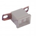 0PAL4120XP - FUSE AUTOMOTIVE 120A AUTO LINK