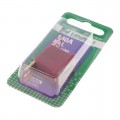 0PAL4140XP - FUSE AUTOMOTIVE 140A AUTO LINK