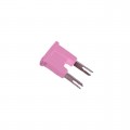 TFLM-30A - AUTO LINK FUSE, RADIAL MALE-30A