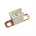 TFLD-120A - FUSE AUTO 120A 32VDC AUTO LINK