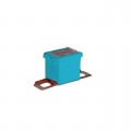 TFLD-20A - FUSE AUTO 20A 32VDC AUTO LINK