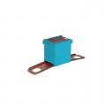 TFLB-20A - FUSE AUTO 20A 32VDC AUTO LINK