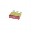 ANK80-20A - FUSE AUTO 20A 80VDC BLADE MICRO