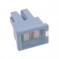 0293020.T - FUSE AUTO 20A 32VDC AUTO LINK